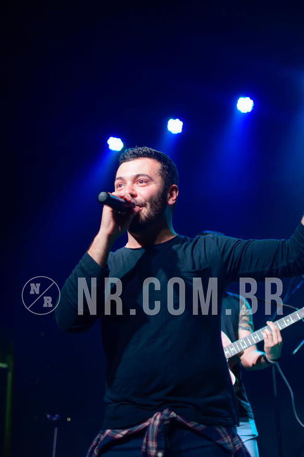 Buy your photos of the eventNR Fun 21 a 25/11/18 on Fotop