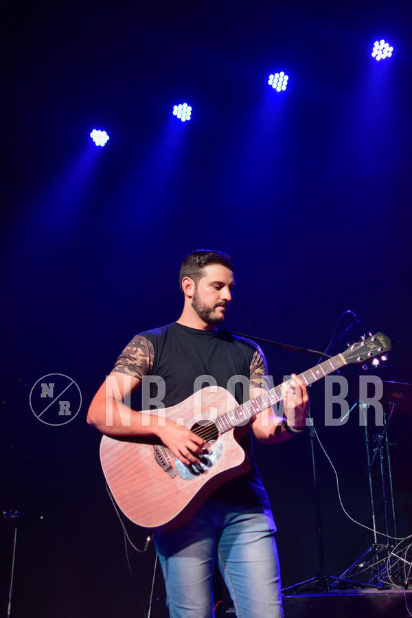 Buy your photos of the eventNR Fun 21 a 25/11/18 on Fotop