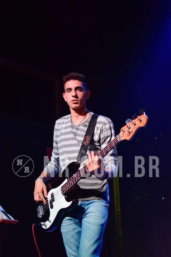 Buy your photos of the eventNR Fun 21 a 25/11/18 on Fotop