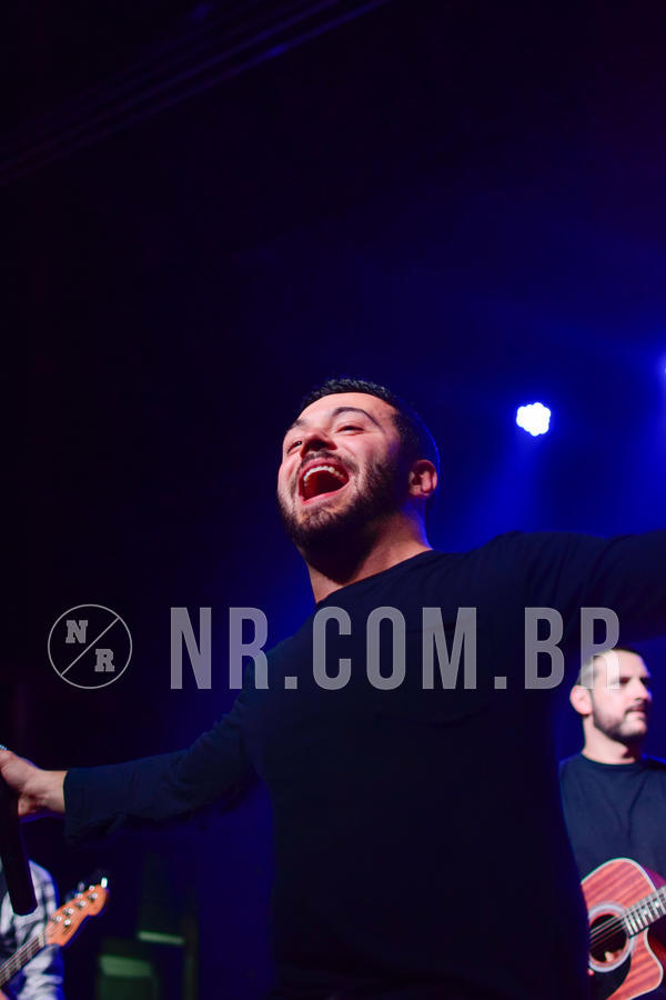 Buy your photos of the eventNR Fun 21 a 25/11/18 on Fotop