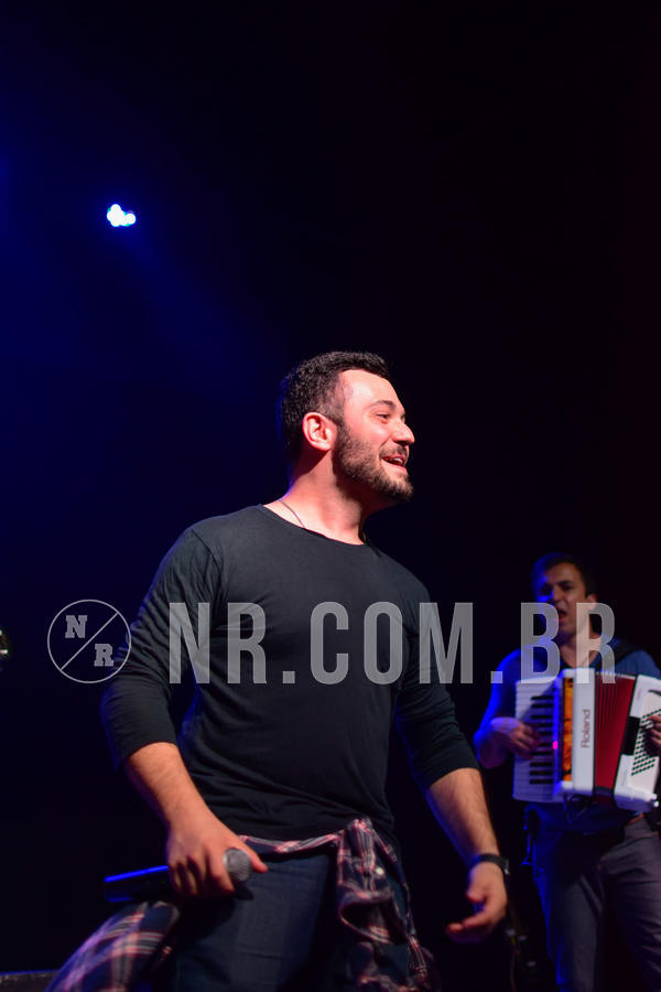 Buy your photos of the eventNR Fun 21 a 25/11/18 on Fotop