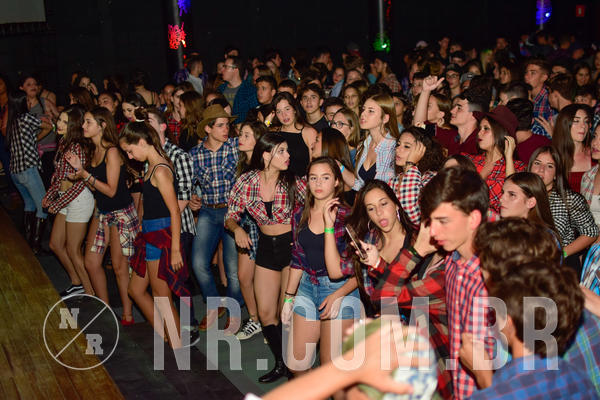 Buy your photos of the eventNR Fun 21 a 25/11/18 on Fotop