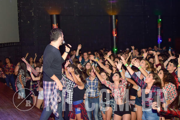 Buy your photos of the eventNR Fun 21 a 25/11/18 on Fotop