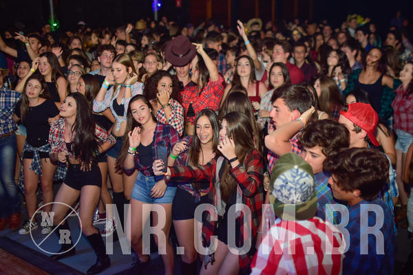 Buy your photos of the eventNR Fun 21 a 25/11/18 on Fotop