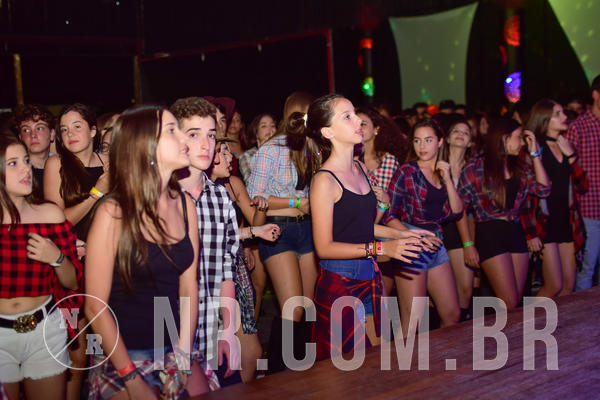 Buy your photos of the eventNR Fun 21 a 25/11/18 on Fotop