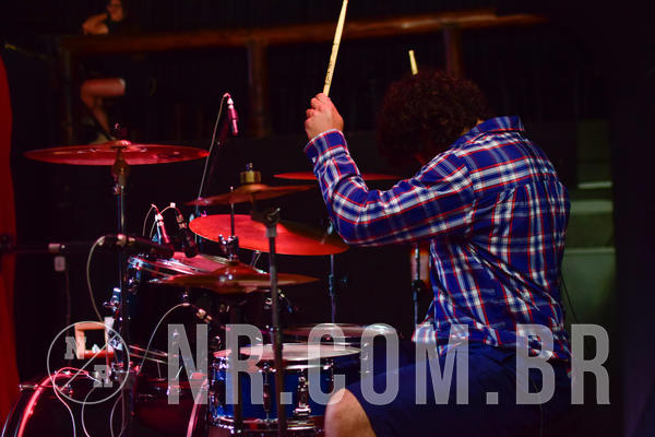 Buy your photos of the eventNR Fun 21 a 25/11/18 on Fotop