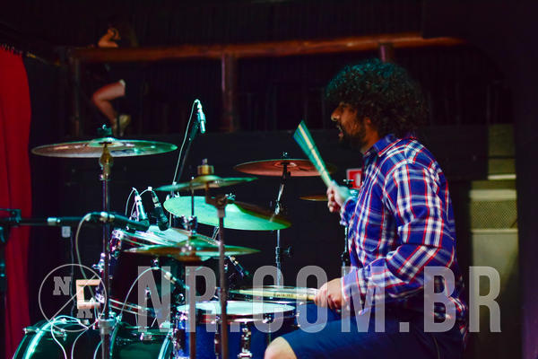 Buy your photos of the eventNR Fun 21 a 25/11/18 on Fotop