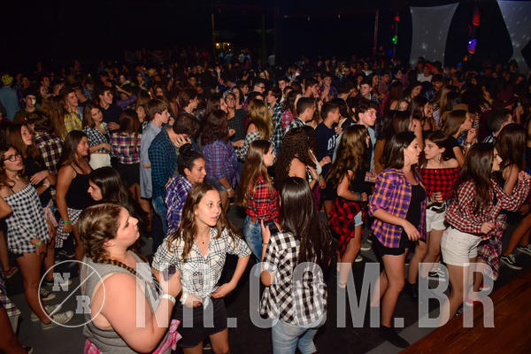 Buy your photos of the eventNR Fun 21 a 25/11/18 on Fotop