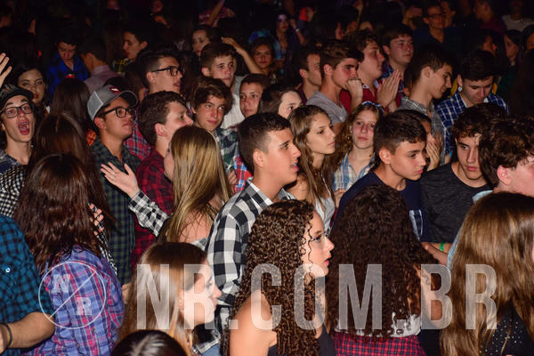 Buy your photos of the eventNR Fun 21 a 25/11/18 on Fotop