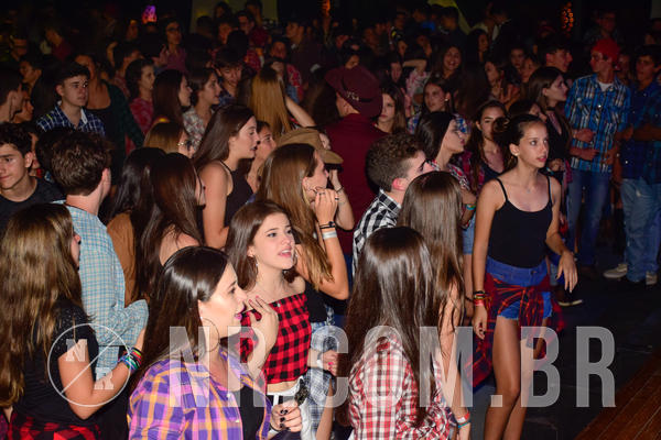 Buy your photos of the eventNR Fun 21 a 25/11/18 on Fotop