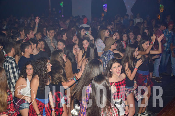 Buy your photos of the eventNR Fun 21 a 25/11/18 on Fotop