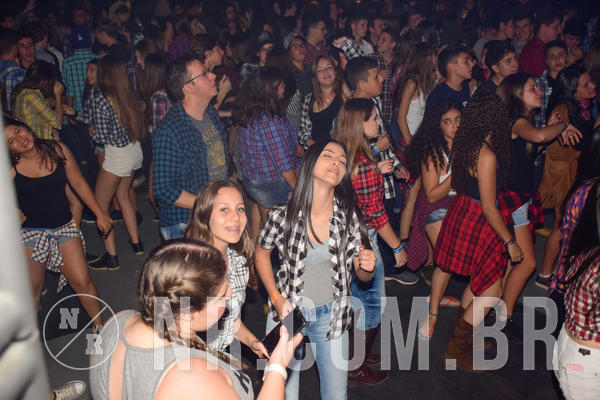 Buy your photos of the eventNR Fun 21 a 25/11/18 on Fotop