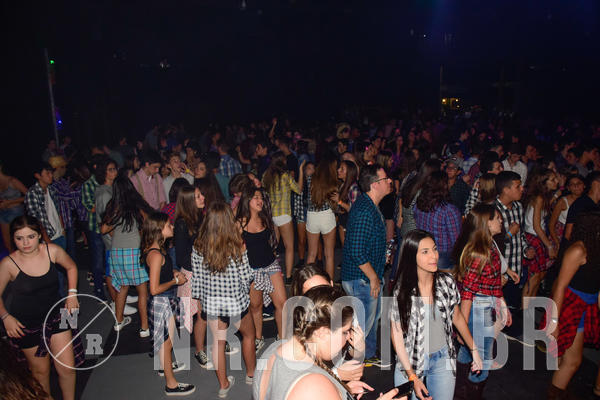 Buy your photos of the eventNR Fun 21 a 25/11/18 on Fotop