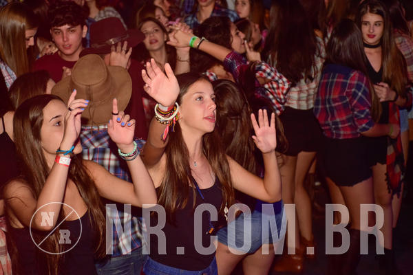 Buy your photos of the eventNR Fun 21 a 25/11/18 on Fotop