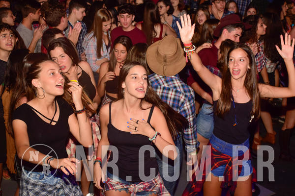 Buy your photos of the eventNR Fun 21 a 25/11/18 on Fotop