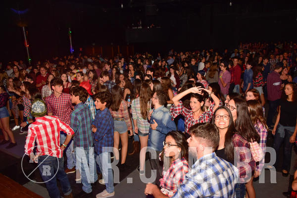 Buy your photos of the eventNR Fun 21 a 25/11/18 on Fotop