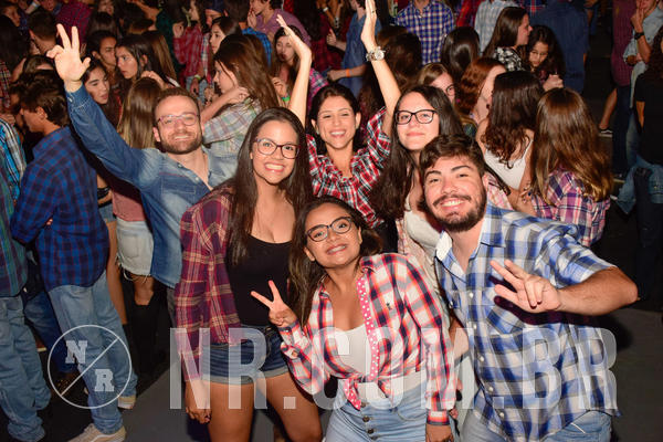 Buy your photos of the eventNR Fun 21 a 25/11/18 on Fotop