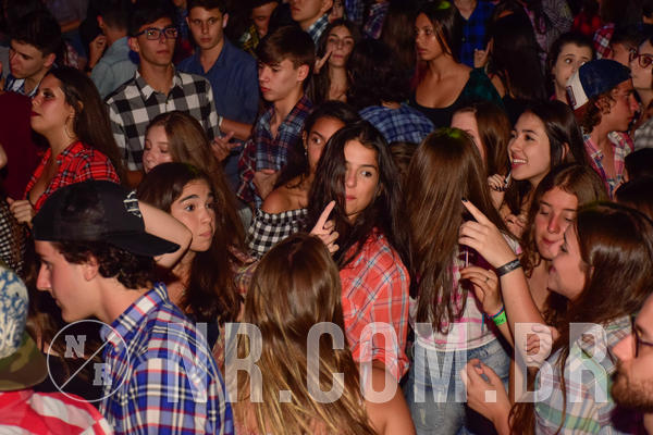 Buy your photos of the eventNR Fun 21 a 25/11/18 on Fotop