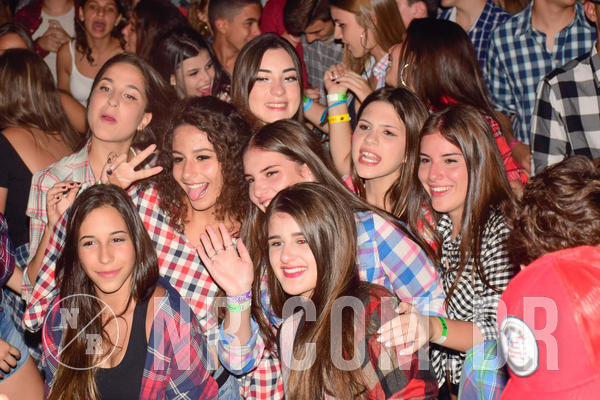 Buy your photos of the eventNR Fun 21 a 25/11/18 on Fotop