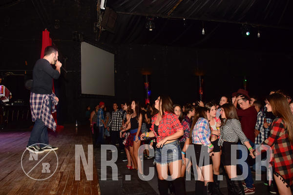 Buy your photos of the eventNR Fun 21 a 25/11/18 on Fotop