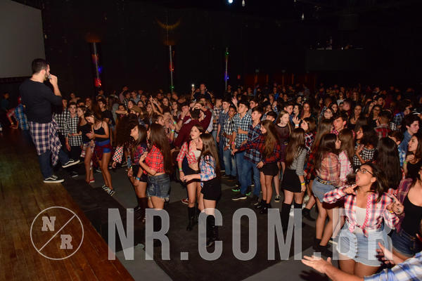 Buy your photos of the eventNR Fun 21 a 25/11/18 on Fotop