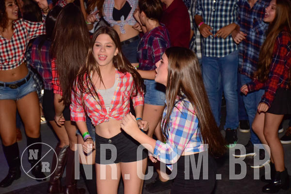 Buy your photos of the eventNR Fun 21 a 25/11/18 on Fotop