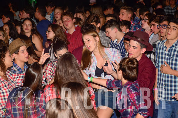 Buy your photos of the eventNR Fun 21 a 25/11/18 on Fotop