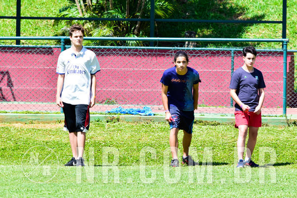 Buy your photos of the eventNR Fun 21 a 25/11/18 on Fotop