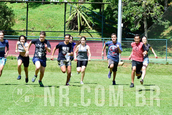 Buy your photos of the eventNR Fun 21 a 25/11/18 on Fotop