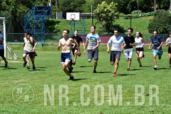 Buy your photos of the eventNR Fun 21 a 25/11/18 on Fotop