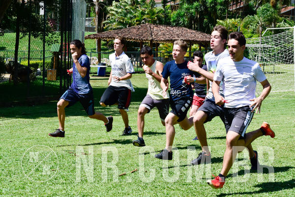 Buy your photos of the eventNR Fun 21 a 25/11/18 on Fotop