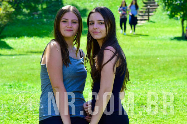 Buy your photos of the eventNR Fun 21 a 25/11/18 on Fotop