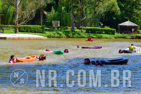 Buy your photos of the eventNR Fun 21 a 25/11/18 on Fotop