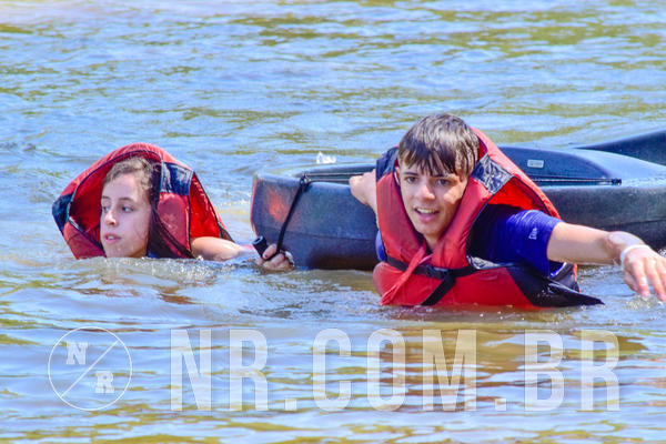 Buy your photos of the eventNR Fun 21 a 25/11/18 on Fotop