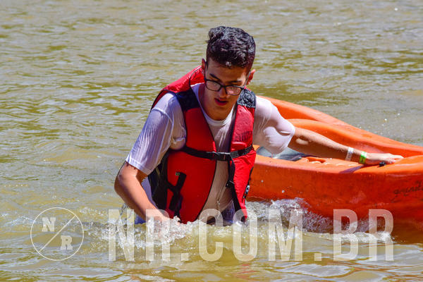 Buy your photos of the eventNR Fun 21 a 25/11/18 on Fotop