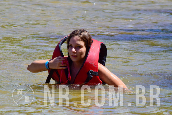 Buy your photos of the eventNR Fun 21 a 25/11/18 on Fotop