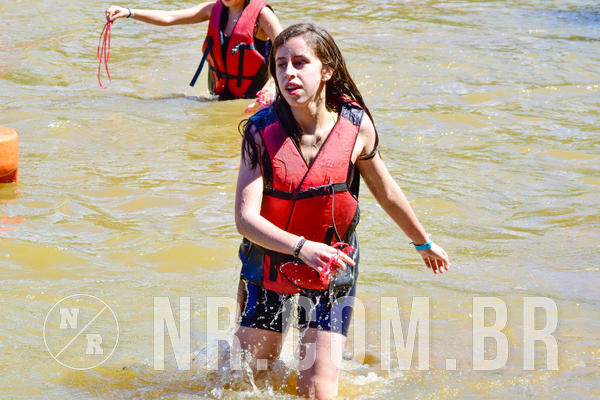 Buy your photos of the eventNR Fun 21 a 25/11/18 on Fotop