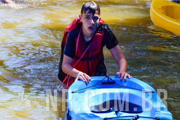 Buy your photos of the eventNR Fun 21 a 25/11/18 on Fotop