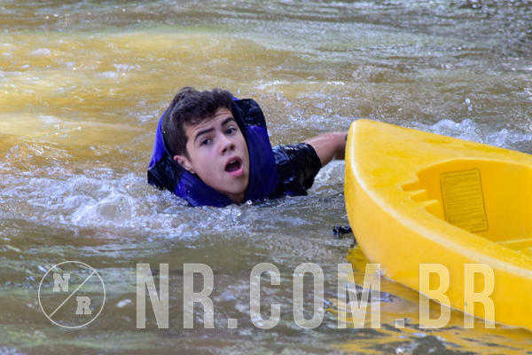 Buy your photos of the eventNR Fun 21 a 25/11/18 on Fotop