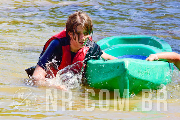 Buy your photos of the eventNR Fun 21 a 25/11/18 on Fotop