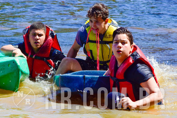 Buy your photos of the eventNR Fun 21 a 25/11/18 on Fotop