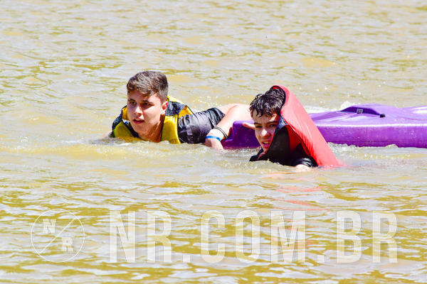 Buy your photos of the eventNR Fun 21 a 25/11/18 on Fotop