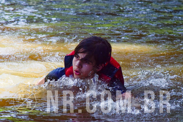 Buy your photos of the eventNR Fun 21 a 25/11/18 on Fotop