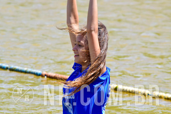 Buy your photos of the eventNR Fun 21 a 25/11/18 on Fotop