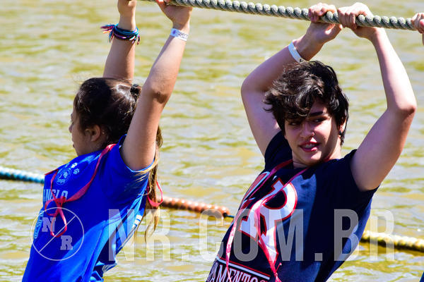 Buy your photos of the eventNR Fun 21 a 25/11/18 on Fotop