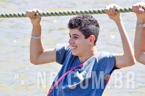 Buy your photos of the eventNR Fun 21 a 25/11/18 on Fotop