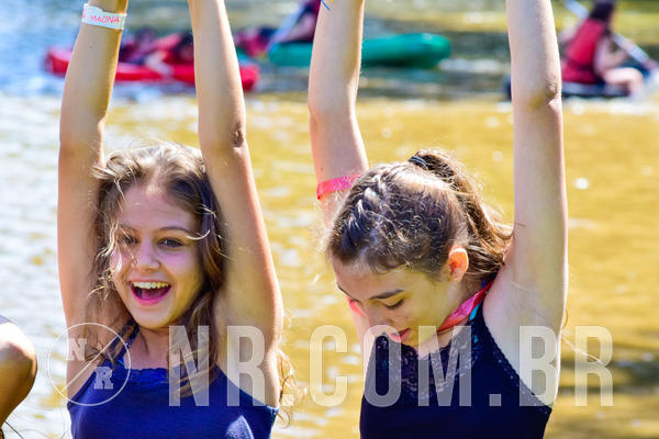 Buy your photos of the eventNR Fun 21 a 25/11/18 on Fotop