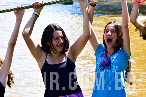 Buy your photos of the eventNR Fun 21 a 25/11/18 on Fotop