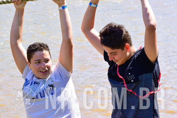 Buy your photos of the eventNR Fun 21 a 25/11/18 on Fotop