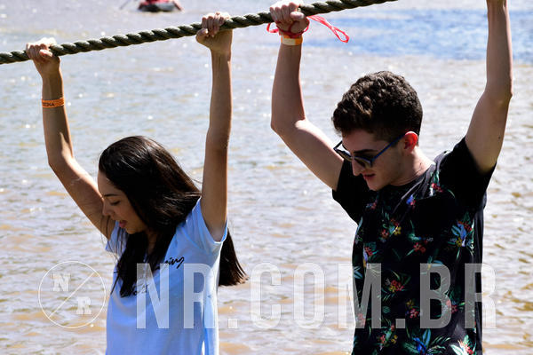 Buy your photos of the eventNR Fun 21 a 25/11/18 on Fotop